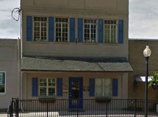 222 Main St W APT A, Ripley, WV 25271