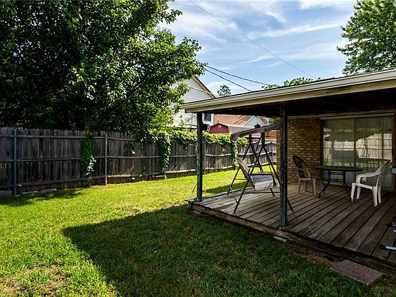 4th image of 4511 Royal Springs Dr