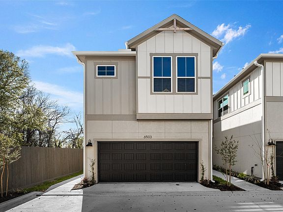 2nd image of 6503 Rena St