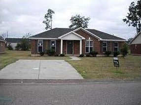 2nd image of 3388 Monte Carlo Dr