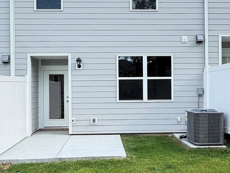 2030 Widgeon Point — Photo 18