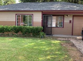 322 Ellena Rd, Houston, TX 77076