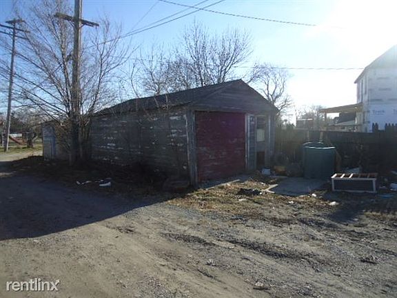 DSC09021