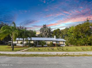 2118 GILLIS Street, Palatka, FL 32177