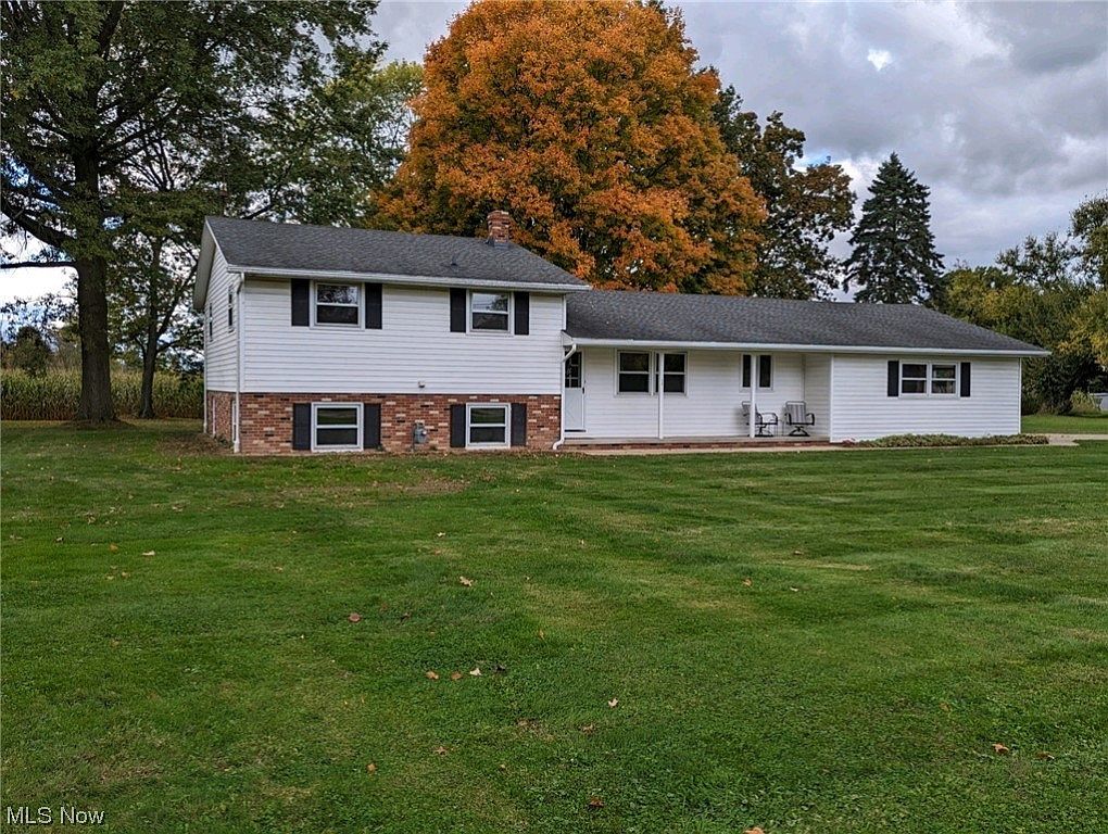 24 Harclay Ct, Hayesville, OH 44838 Zillow