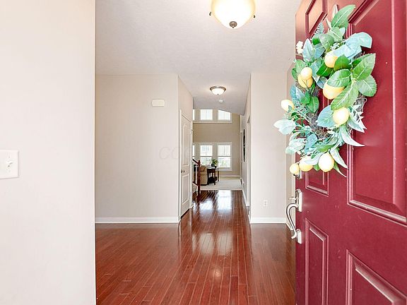 4th image of 7641 Milford Ave