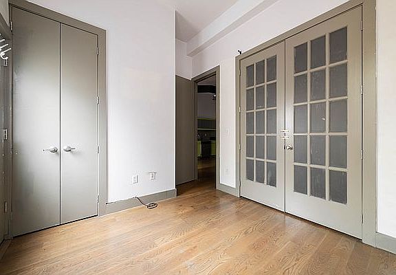 5th image of 238 Central Ave #1E