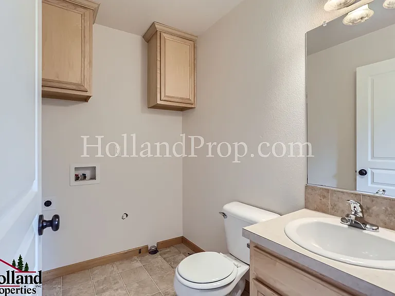 6547 SE Woodstock Blvd — Photo 10