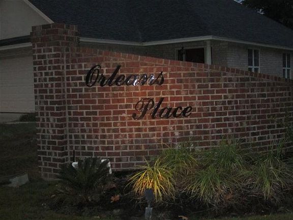 5th image of 126 Orleans Pl