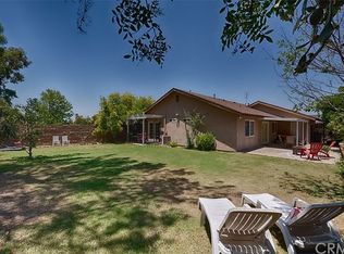 19862 Canyon Dr, Yorba Linda, CA 92886