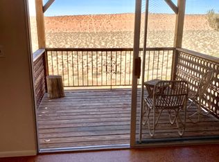 1377 Tahoe Rd, Yucca Valley, CA 92284