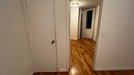 Rented by HOLTON REAL ESTATE INC.