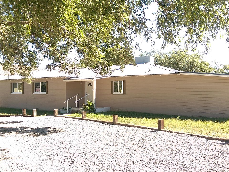1st image of 341 N Main St