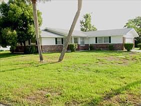 2nd image of 1253 Suwanee Rd
