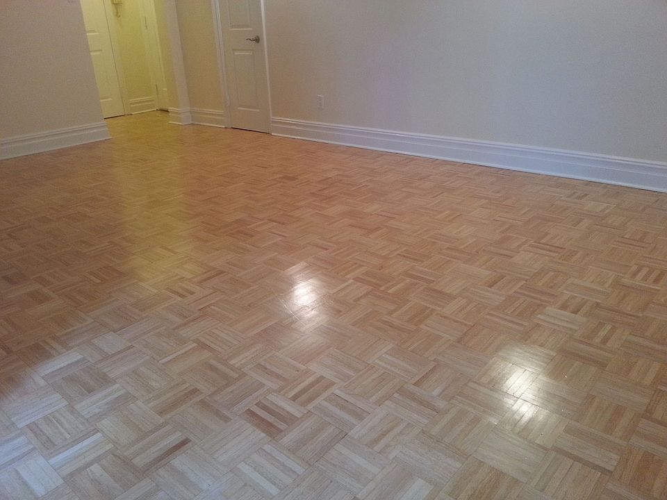 1st image of 166 2nd Ave APT 7A