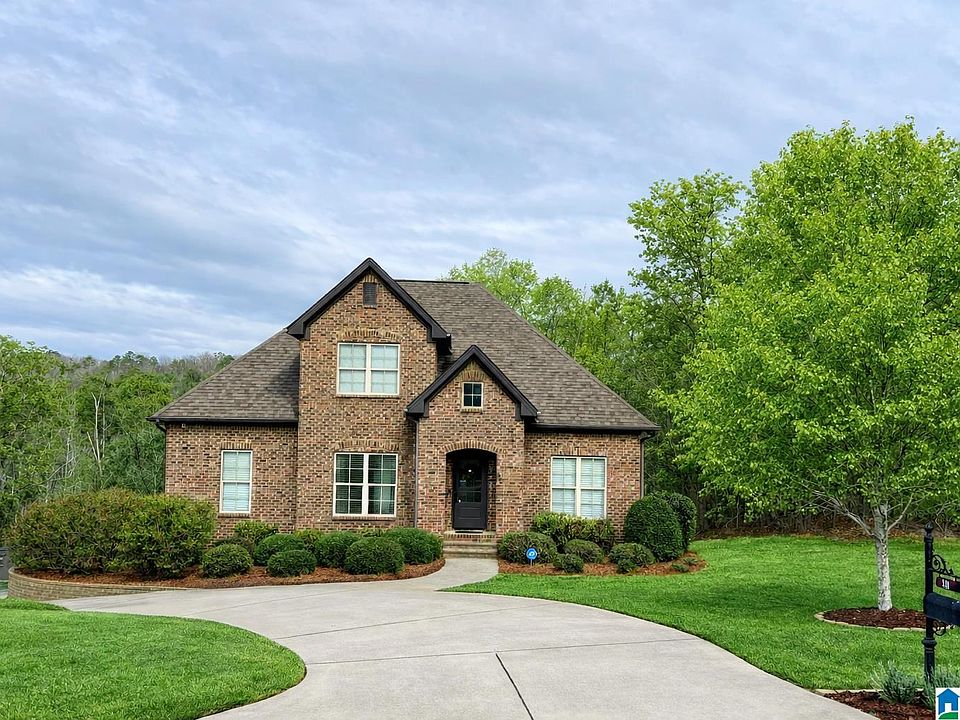 1st image of 146 Jonagold Rd