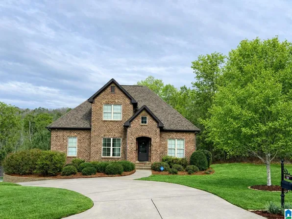 146 Jonagold Rd, Helena, AL 35080