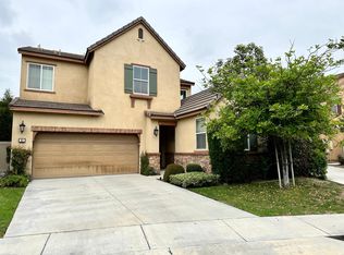 62 Revell Cir, Buena Park, CA 90620