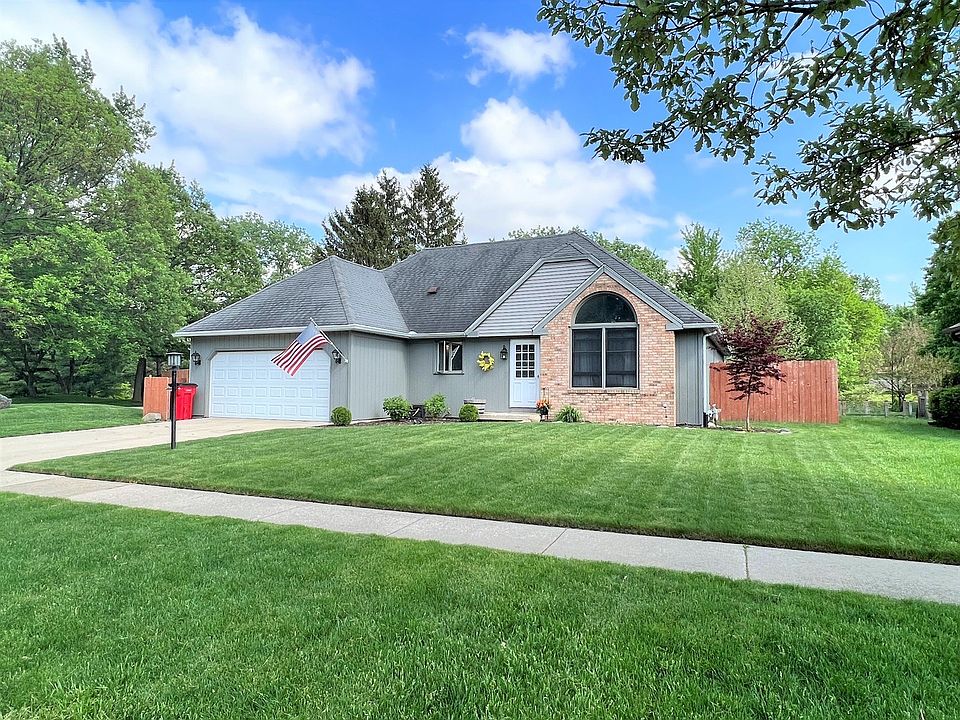 1st image of 2501 Southwood Dr