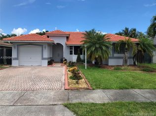 18301 SW 149th Ct, Miami, FL 33187