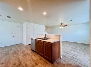 3400 Etheredge Dr, Austin, TX 78725