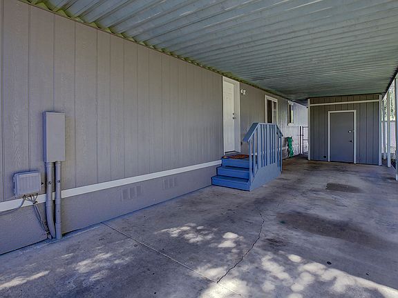 3rd image of 633 E Archwood Dr Unit 93
