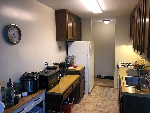 4th image of 52 Shrewsbury Green Dr Unit E