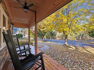 1448 Rambler Rd, Roseville, MN 55113