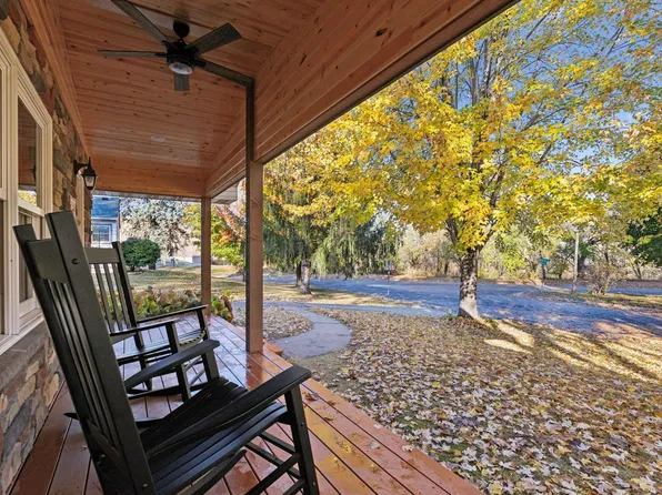 1448 Rambler Rd, Roseville, MN 55113