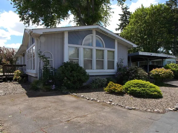 1905 Waverly Dr SE Unit 65, Albany, OR 97322