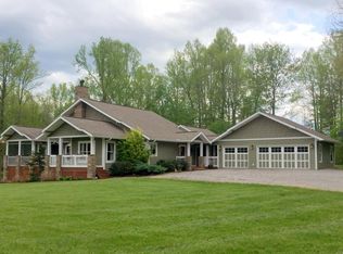 172 Ccc Rd, Wartburg, TN 37887