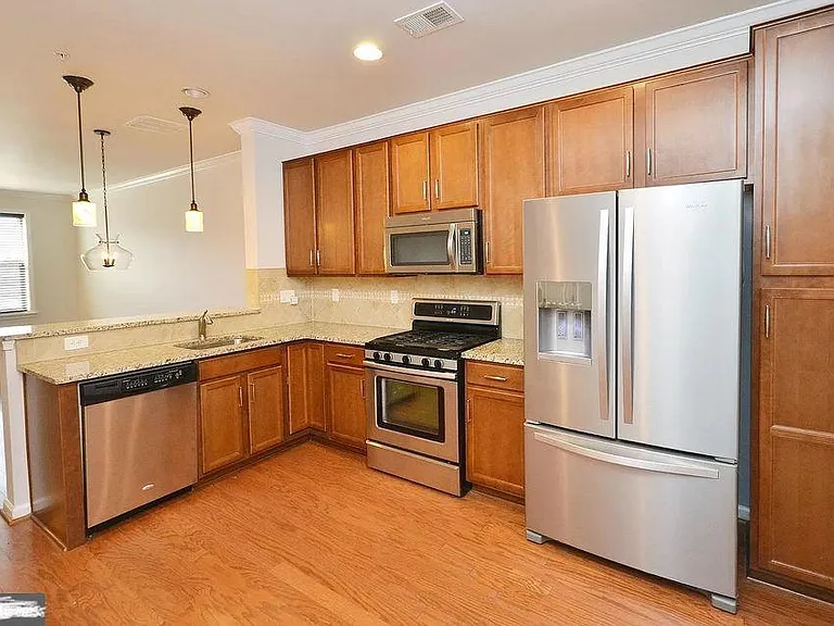 22676 Ferncrest Ter — Photo 15