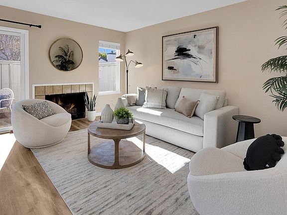 2nd image of 4204 Sea Pines Ct
