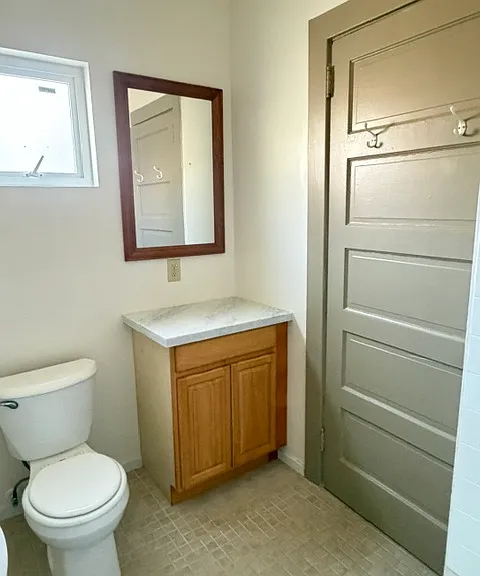 509 N 85th St #14 — Photo 20