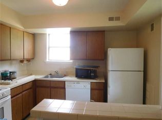4507 Rosemarie Dr, Bensalem, PA 19020