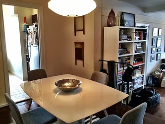 Rented by NY NY Condo, Inc