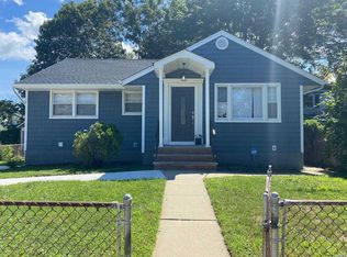 830 Hempstead Blvd, Uniondale, NY 11553