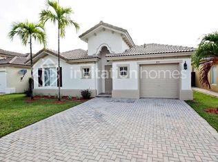 859 SW 155th Ct, Miami, FL 33194