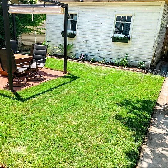 3810 N Hermitage Ave #2 — Photo 16