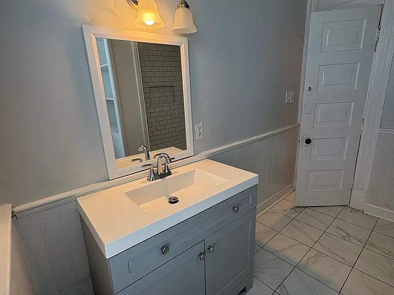 2461 Rivermont Ave #A — Photo 11