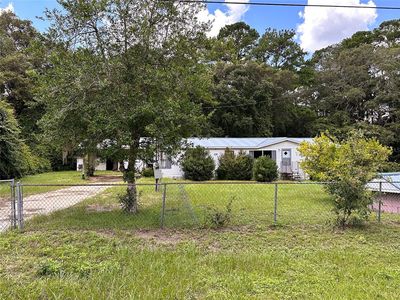 309 Anthony Ave, Interlachen, FL, 32148