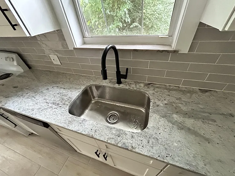 3601 Old Red Bank Rd — Photo 11