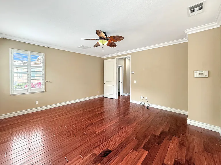 1618 Quiet Trail Dr — Photo 11