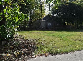 4 Amsbry St, Binghamton, NY