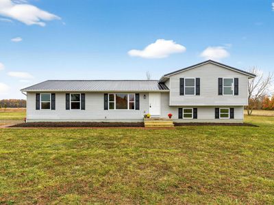 23775 Rapp Dean Rd, Raymond, OH, 43067