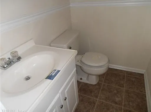 3640 Robin Hood Rd — Photo 7