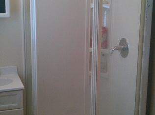 216 Tinkler St APT B, Lafayette, IN 47901