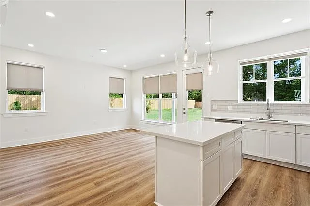 745 Carroll St #D — Photo 6