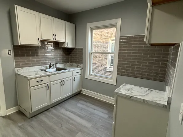 1712 N Monitor Ave Unit 2, Chicago, IL 60639