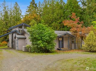 24404 SE 376th St, Enumclaw, WA 98022